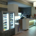 Trattoria Bolognini Nourriture