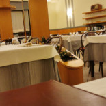 Trattoria Bolognini Nourriture