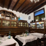 Pizzeria Maruzzella Nourriture