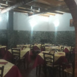 La Taverna Dei 7 Peccati Dentro