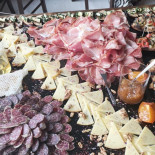 99 Piatti Food