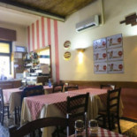 Il Canniccio food