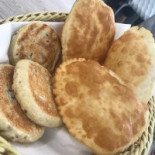Insolito Comida