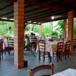 Pizzeria 90 Nourriture