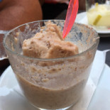 A'matticana Food
