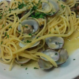 Pizzeria Happy Days Il Paradiso Comida
