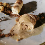 Pizzeria Carpe Diem Comida