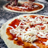 Fantasy Comida