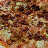 Fantasy Comida