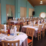 Pizzeria Corte Catenaccio Nourriture