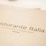 Italia Nourriture