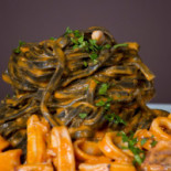 Conca D'oro Nourriture