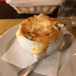 Atelier Gourmand Nourriture