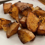 Naif Comida
