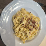Parma Settimo Torinese Nourriture