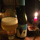 La Cantinetta Della Corte Nourriture