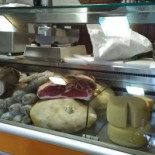 Il Vitollo food