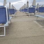 Bagno 291 Extérieur