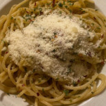 Al Commercio Essen