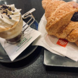 Il Portello Caffe Comida