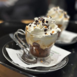 Il Portello Caffe Comida