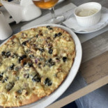 Cafe Narva Cibo