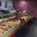 Pasticceria Fallena Nourriture