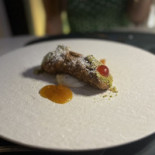 La Scala Comida