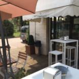 Antica Cremeria Gelateria Dal 1982