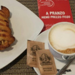 Alternativa Nourriture