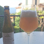 La Trappola Nourriture