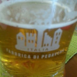Alla Stella D'oro Nourriture