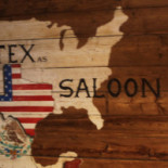 Tex Mex Saloon Asolo Comida