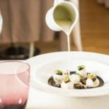 Atmosfera Comida