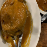 Trotter