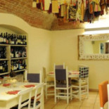 Il Cavolo A Merenda