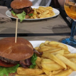 Move On Comida