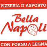 Bella Napoli Comida