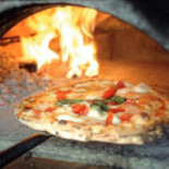 Bella Napoli Comida