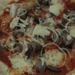 Il Mangiolino Nourriture