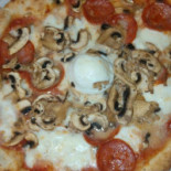Extrabar Di Petta Nicola E Vito Pizzeria Kalinikta Comida