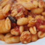 Osteria Titina Dentro