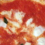 Mmp Pizzeria Nourriture
