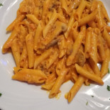 La Magolfa Go Nourriture