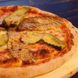 La Magolfa Go Essen