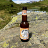 Simplon Nourriture