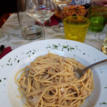 Al Corner Comida