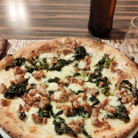Pizzeria 280 Grammi Comida