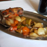 Il Totto Comida