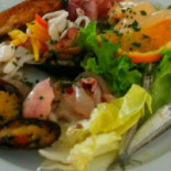 Il Gabbiano Essen
